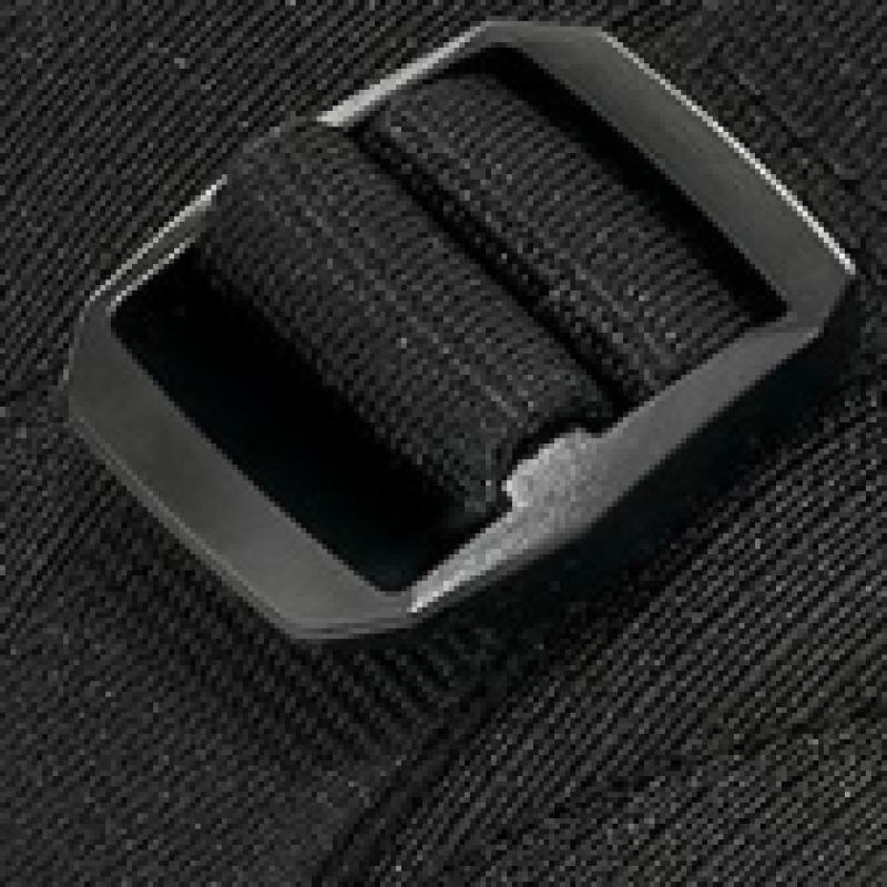 Teva Men S Slip On Camping ShoeS Reember Camp Black Stvm2533974 Blk