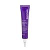 Bakuchiol Reedle Shot Cream Firming & Skin Texture Care Cream 30ml