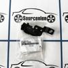 Brand New  Hood Switch Assy Hood Alarm Switch Assy For KIA Sorento 2011 2012 2013 2014 2015 OEM 938801U000 93880-1U000