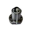 Ball Screw Nut for Engraving Machine 1605/1610/2005/2010/2505/2510