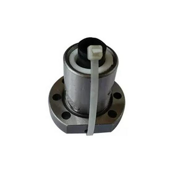 Ball Screw Nut for Engraving Machine 1605/1610/2005/2010/2505/2510