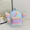 Baby Sequin Adorable Backpack For Kindergarten Girls Ages Three To Six In Colors Cute