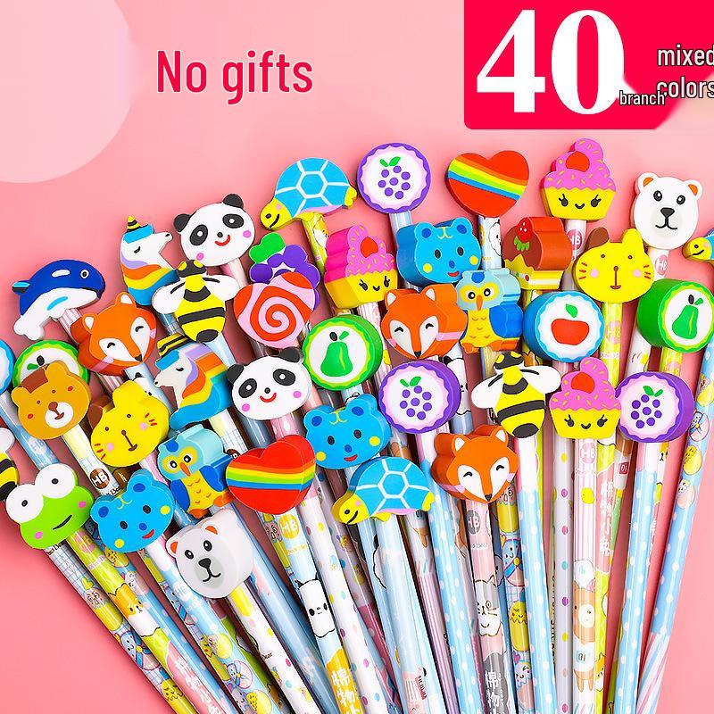 Practical Gifts for First Grade Students: Children's Charity Sale Blind Box Prizes