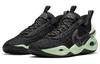 Nike Cosmic Unity 'Green Glow' DA6725-001