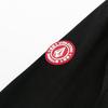 Volcom Camper Comfort Fit Jacket (Black)