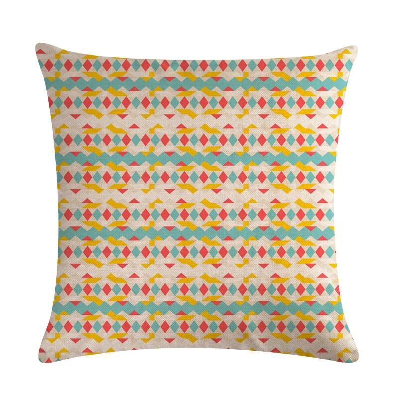 45cmx45cm pillow