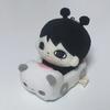 NCT Wish Sakuya Doll Dudukuya Unopened Brand New Item 