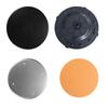 Concrete Trowel Polishing Pad Polishing Pads Accessories Handheld Drywall