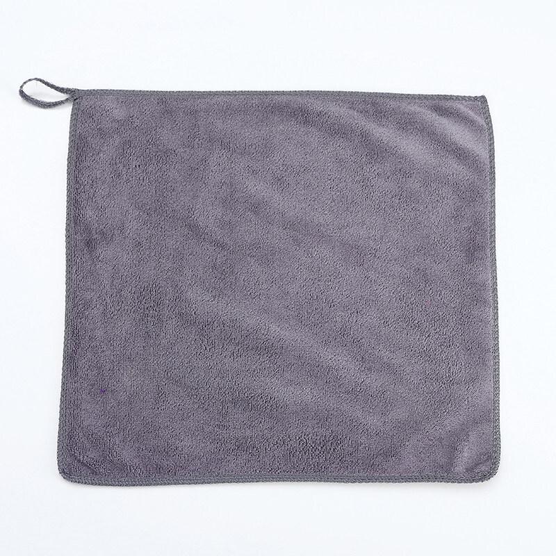 LIEI Household Cleaning Absorbent Towel