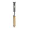 Woodworking Chisel 25 Degree Bevel Carbon Steel Wood
