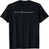 Na górę – T-shirty i koszulki