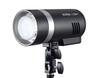Godox AD300Pro Flash TTL Approximately 320 Full Second Recycle Second 12W Modeling Brightness Levels Strobe, 300W, 2.4G Wireless, Flashes, 0.01-1.5