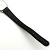 [USED] SEIKO CREDOR Quartz Watch Women's 3-Hand