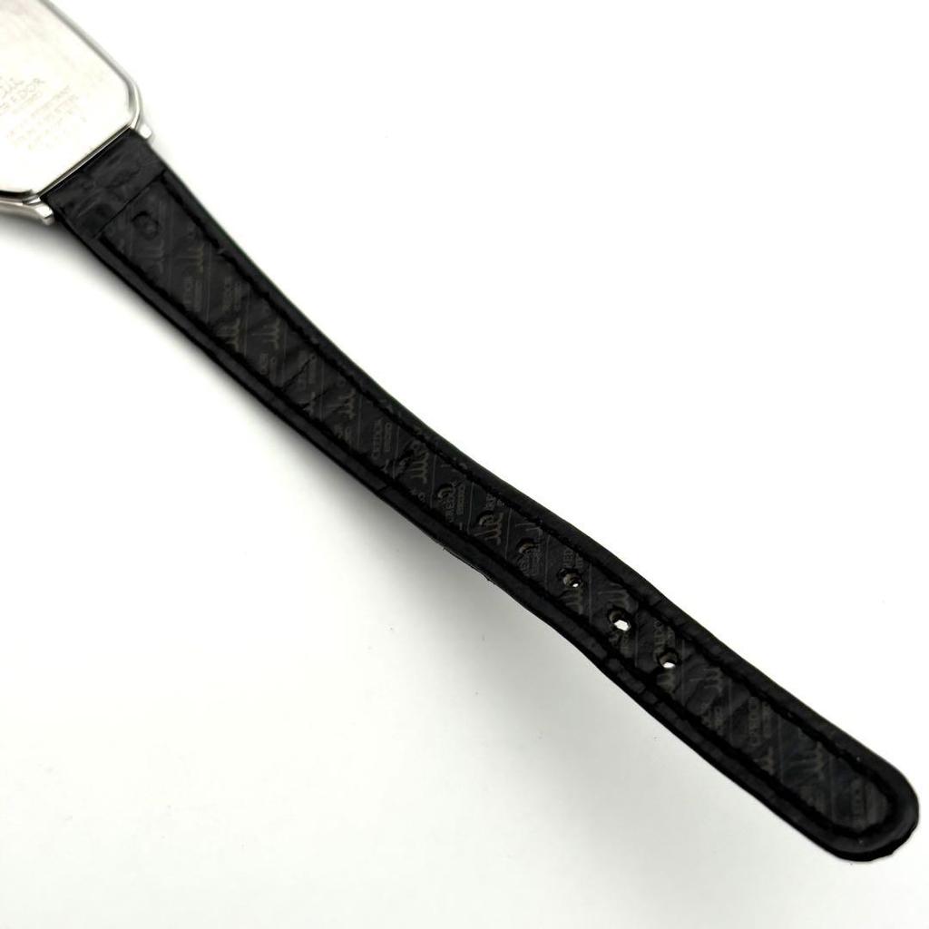 [USED] SEIKO CREDOR Quartz Watch Women's 3-Hand