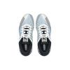 Puma Clyde All Pro 'Black White Blue' 194039-06