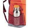 Backpack Vaude Puck 10 Model 2021 Hotchili (Junior) (15476-924)