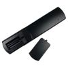 RC1225 Home Theater Remote Control For XCARTAGH380 CR-H500 CRH500NT Receiver without Programming Required