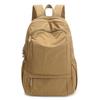 Outdoor Backpack Unisex Lightweight Large Capacity Backpack Sports School Bag