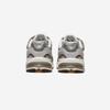 [New Balance] Kids Lifestyle Comfort Sneakers [P20101AZ-1AZ]