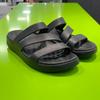 Crocs Hc02 Getaway Strappy Sandals 209587 001