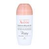 Body 24H Deodorant Roll-On 50ml (Sensitive)