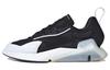 Y-3 Orisan Black White