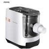 Joyoung JYN-W3 Automatic Electric Noodle Maker CN Plug (adapter Included)