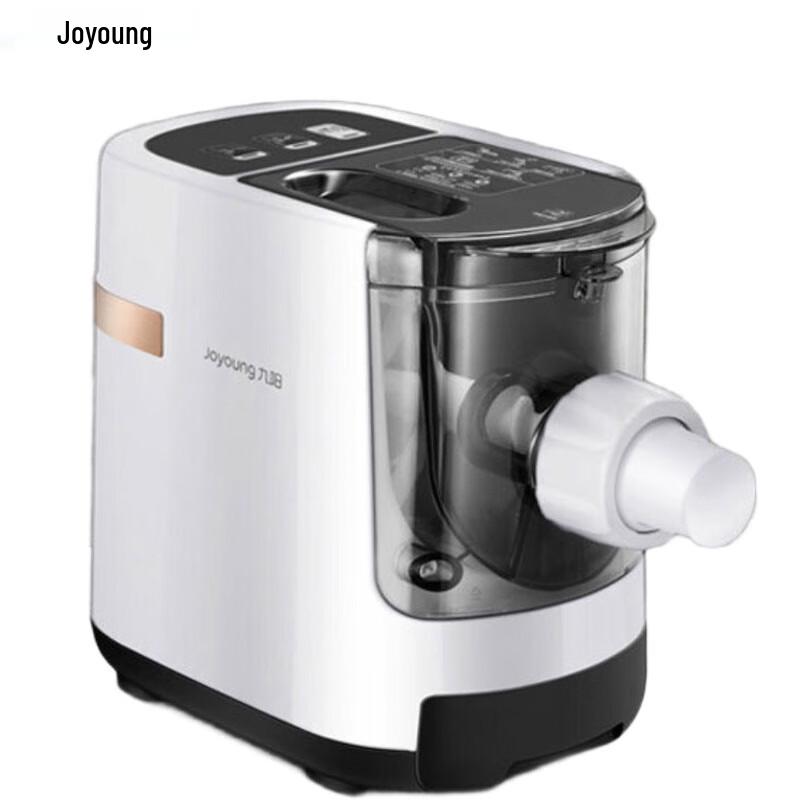 Joyoung JYN-W3 Automatic Electric Noodle Maker CN plug (adapter included)