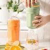 30 Grids Ice Cube Mold Quickly Falling Ice Blocks Cup Portable Ice Cube Storage Cup Convenient Ice Maker Kitchen Accessories