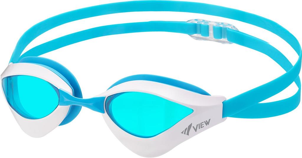 View BladeORCA V230 AMW Racing Swimming Made In with for Ages 10 and FINA Goggles, Japan, Cushion, Up, Approved, Anti-Fog