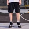 AJ Boys' Summer Casual Shorts