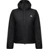 (WMNS) ACG Therma-FIT ADV Jacke 'Rope De Dope Black' Damen FV7336-010