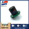 TGS6812 Combustible Gas Sensor: Catalytic Combustion for Detecting Gas Concentration Changes