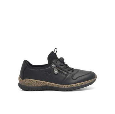 Botas – Botas