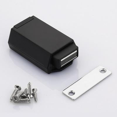 Accessori e parti di mobili – Serrature per armadi