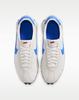 HJ4687-102 Nike LD-1000 Sail/Crystal Blue (Men's)