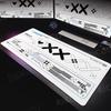 Accesorii pentru calculatoare – Mouse pad-uri și suporturi mână