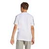 adidas Childrens/Kids Essentials T-Shirt