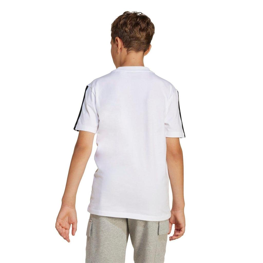 adidas Childrens/Kids Essentials T-Shirt