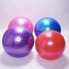 Oeny Massage Yoga Ball