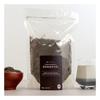 Cheongnyeon Seonsik Unroasted Black Sesame Powder 300g X 1 Pcs Ingredients: May Be Subject To Change At the Manufacturer’s | 300g X 1 Pcs