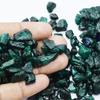 Natural Green Emerald Uncut ROUGH   Lot Loose Gemstone 190.56 Carat