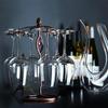 Ocean Imported Red Wine Glassware Collection