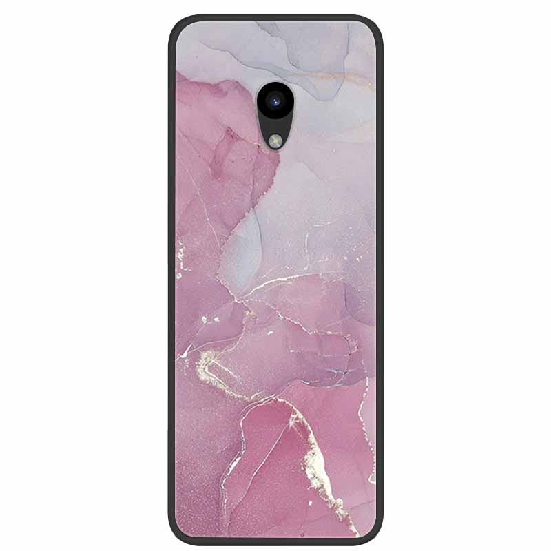 Cover For Qin F22 Pro Case Lovely Soft TPU Silicone Cartoon Back Cover for Xiaomi Qin F22 Pro Case Euti Funda QinF22Pro F 22 Pro