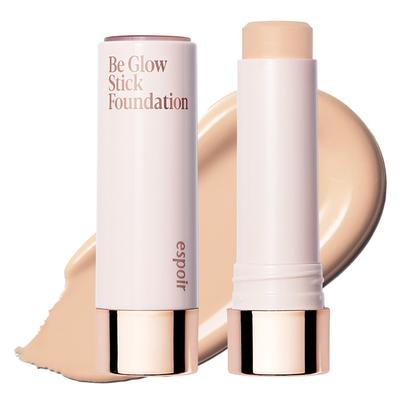 Bigelow Stick Foundation 11g, 1 Piece, No. 22 Petal