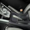 For HONDA WR-V WRV 2024 2025 ABS Carbonfiber  Interior Accessoires  Door Handle Window Control Panle Handbrake Air Outlet Cover