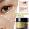 Herbal Anti Wrinkle Eye Cream - Firming Dark Circle & Puffiness Relief