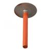 Fast Speed Diamond Grinding Head Cutter Head for Stone Jade Carving Tools