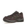 New Balance 610 Truffle Unisex Sneakers Red Magnet Rich-Earth ML610TG