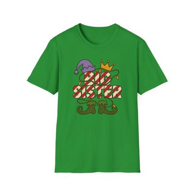 Hauts – T-shirts